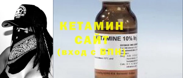 индика Уссурийск
