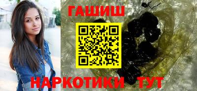 MDMA Premium VHQ Гагарин