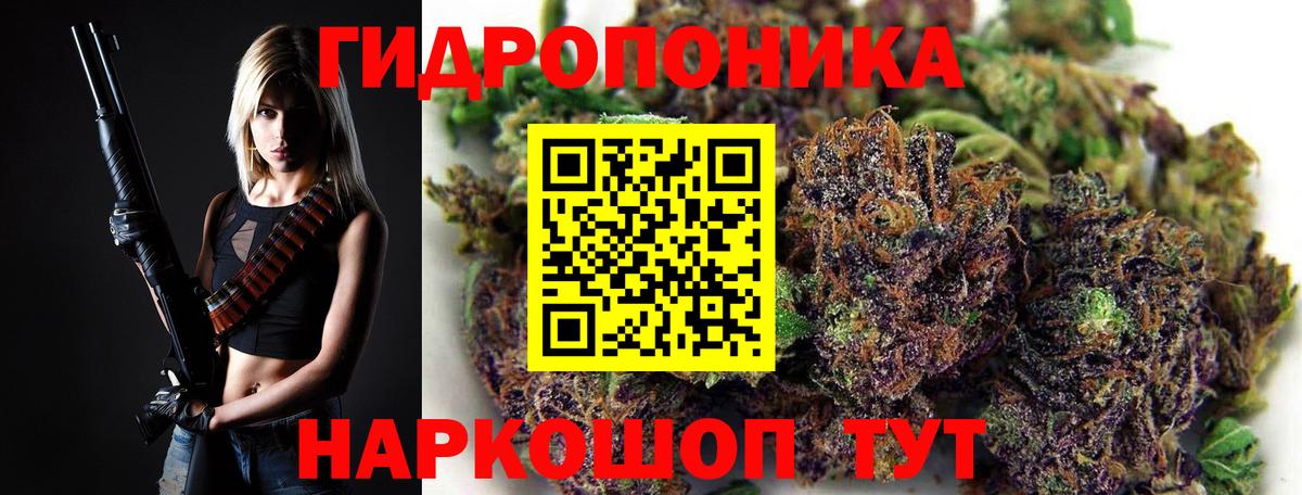 Конопля AK-47  Канабис AK-47  Марихуана марихуана  Камень-на-Оби 